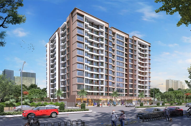 Bhagwati PowerPlay – children's play area